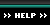 Help Files